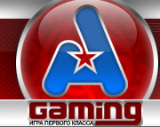 www.a-gaming.ru